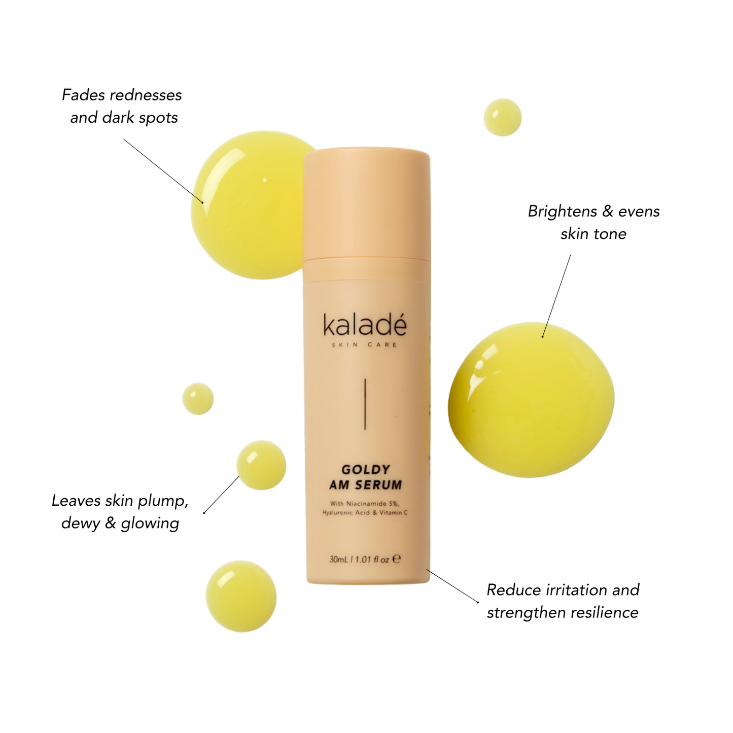 Complete Face Bundle