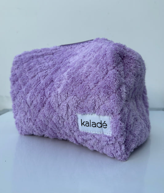 Kaladé Beauty Bag