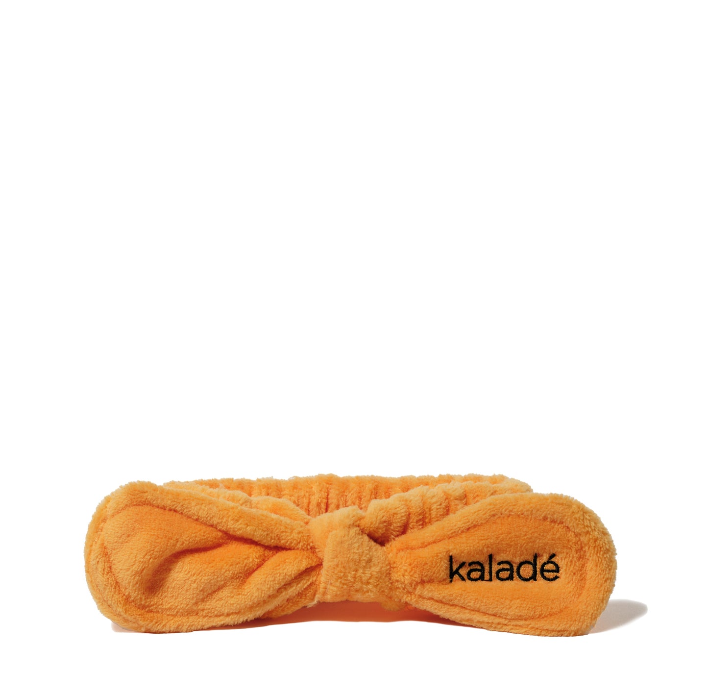 Kaladé Headband (6 colours)