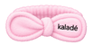 Free Kaladé Headband