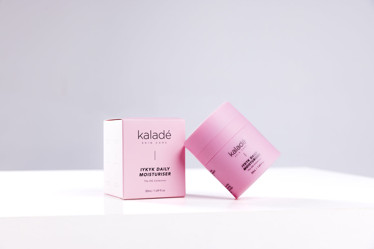 Double Moisture Bundle – Kaladé