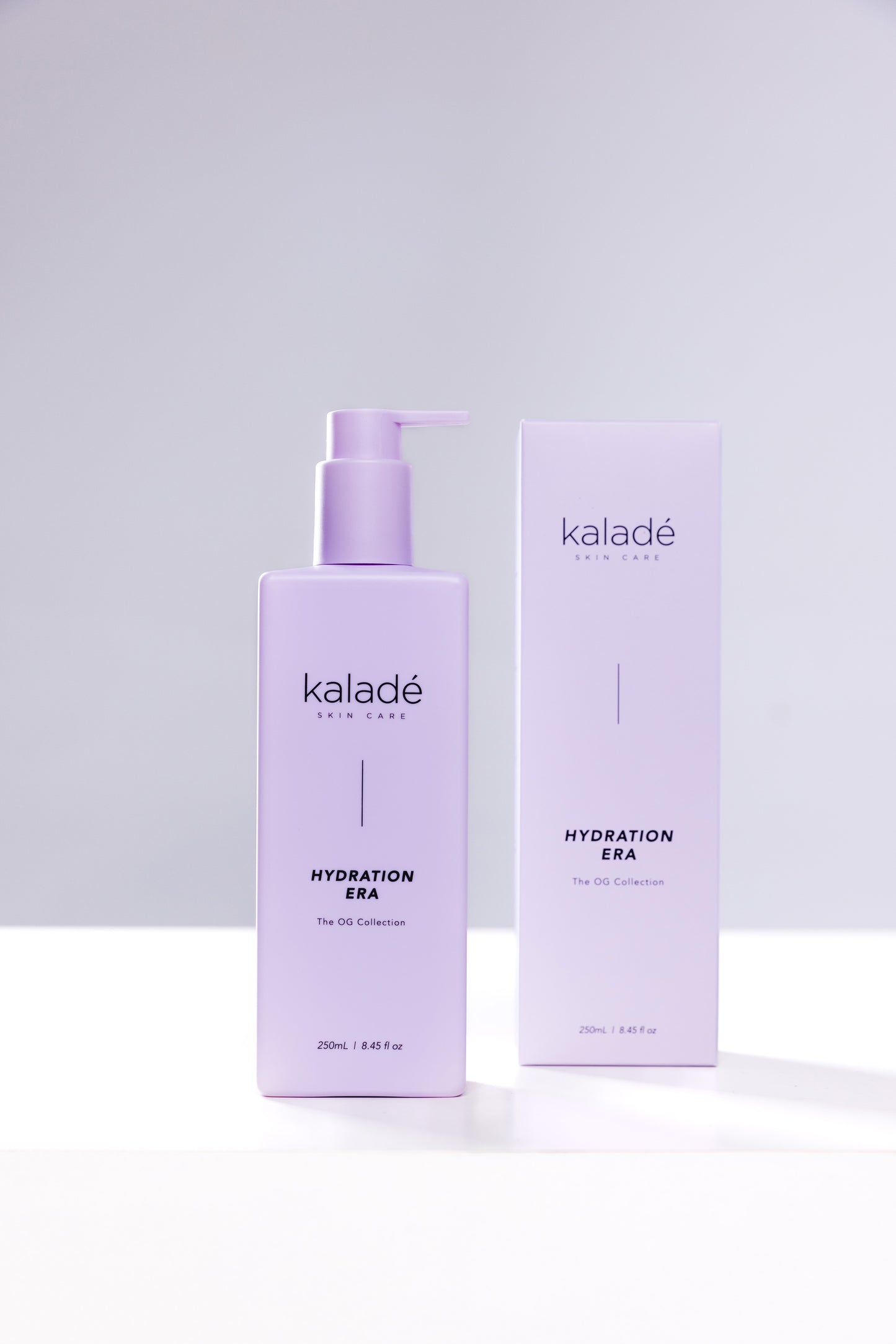 Moisture Bundle – Kaladé