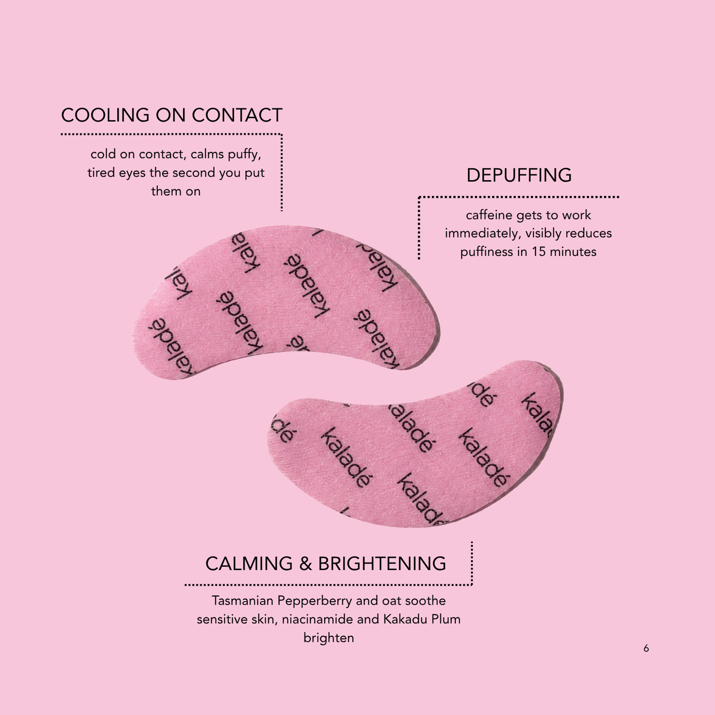 Glow & Refresh Bundle