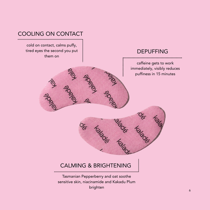 Glow & Refresh Bundle