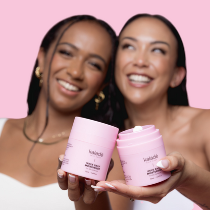 The Double Moisture Bundle