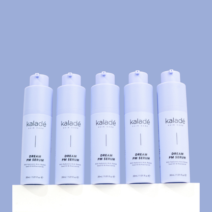 Dream PM Serum