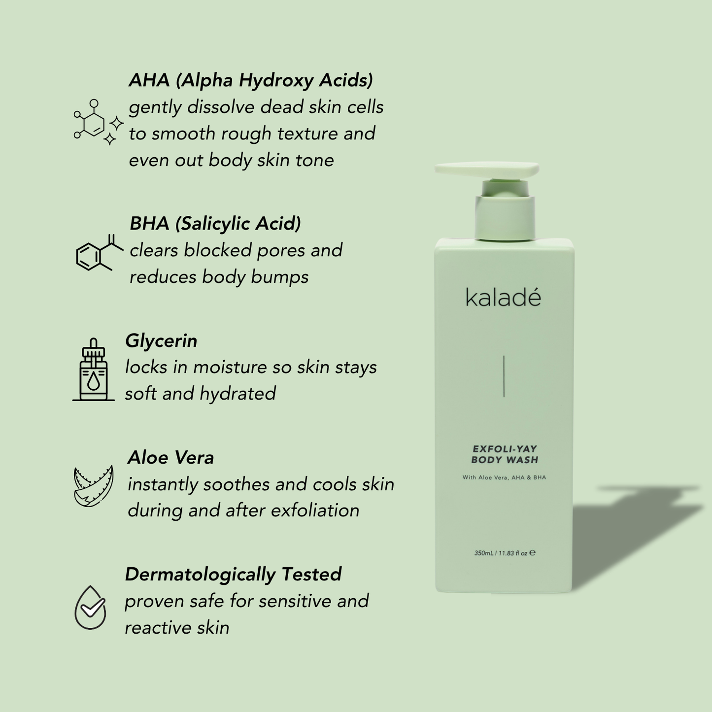 Complete Skincare Edit
