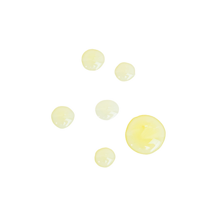 Glow Up Face Oil