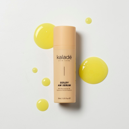 Day-to-Night Hydration