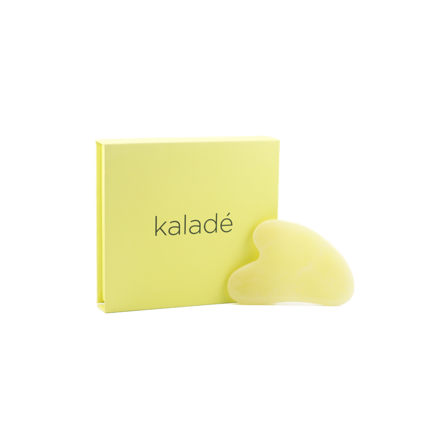 Kaladé Gua Sha