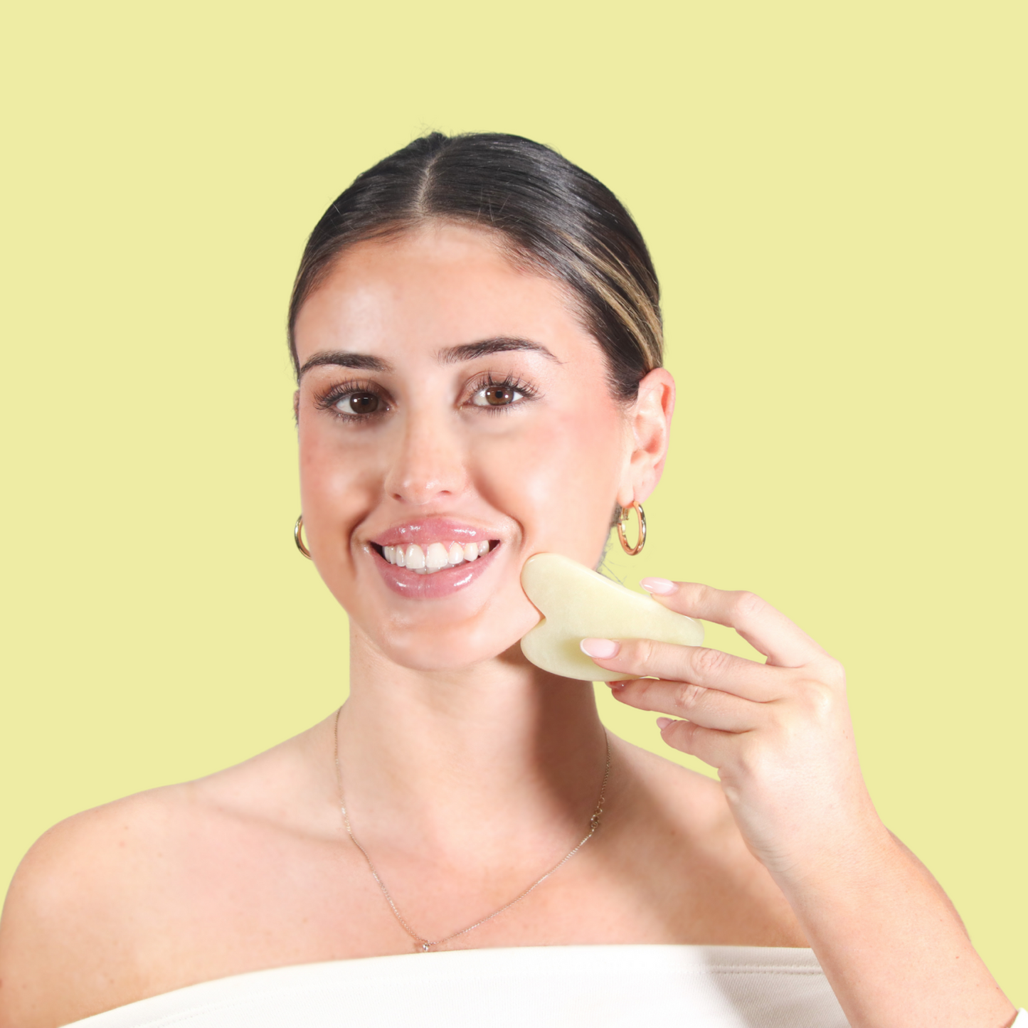 Kaladé Gua Sha
