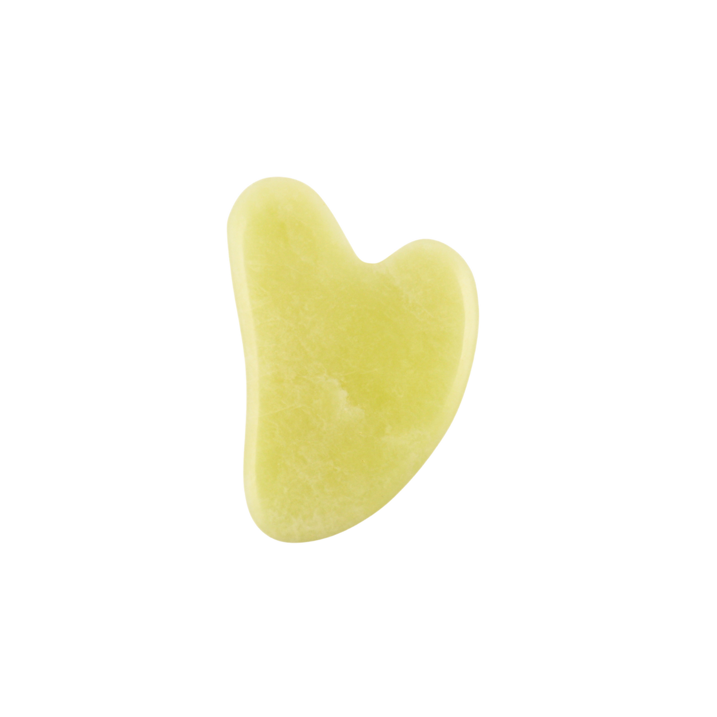 Kaladé Gua Sha