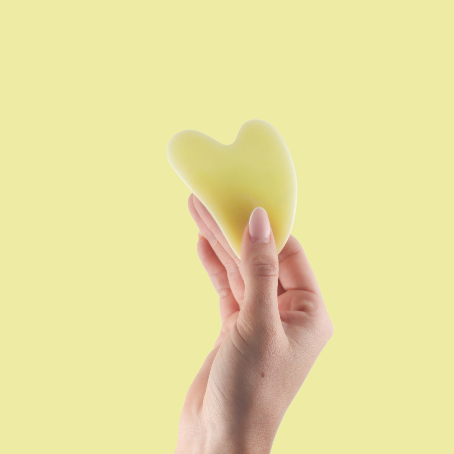 Kaladé Gua Sha