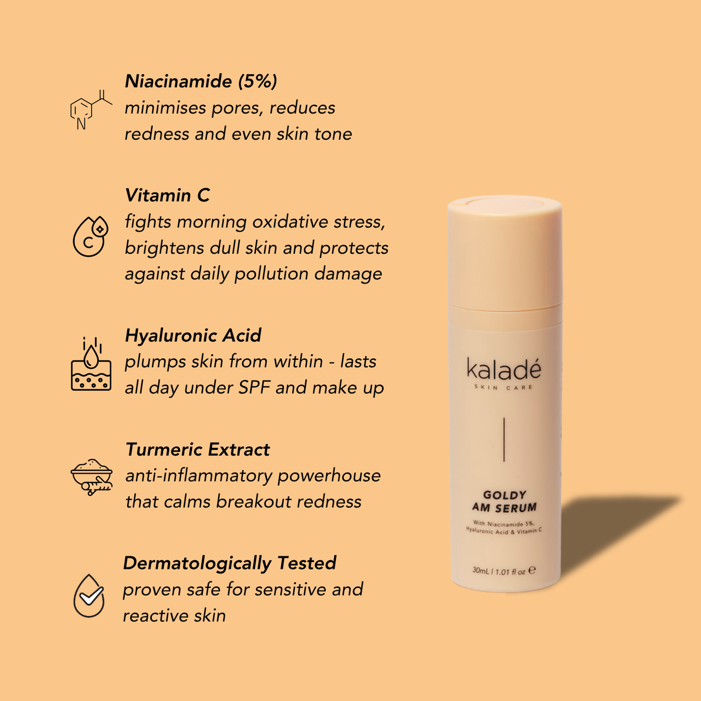 Day-to-Night Hydration