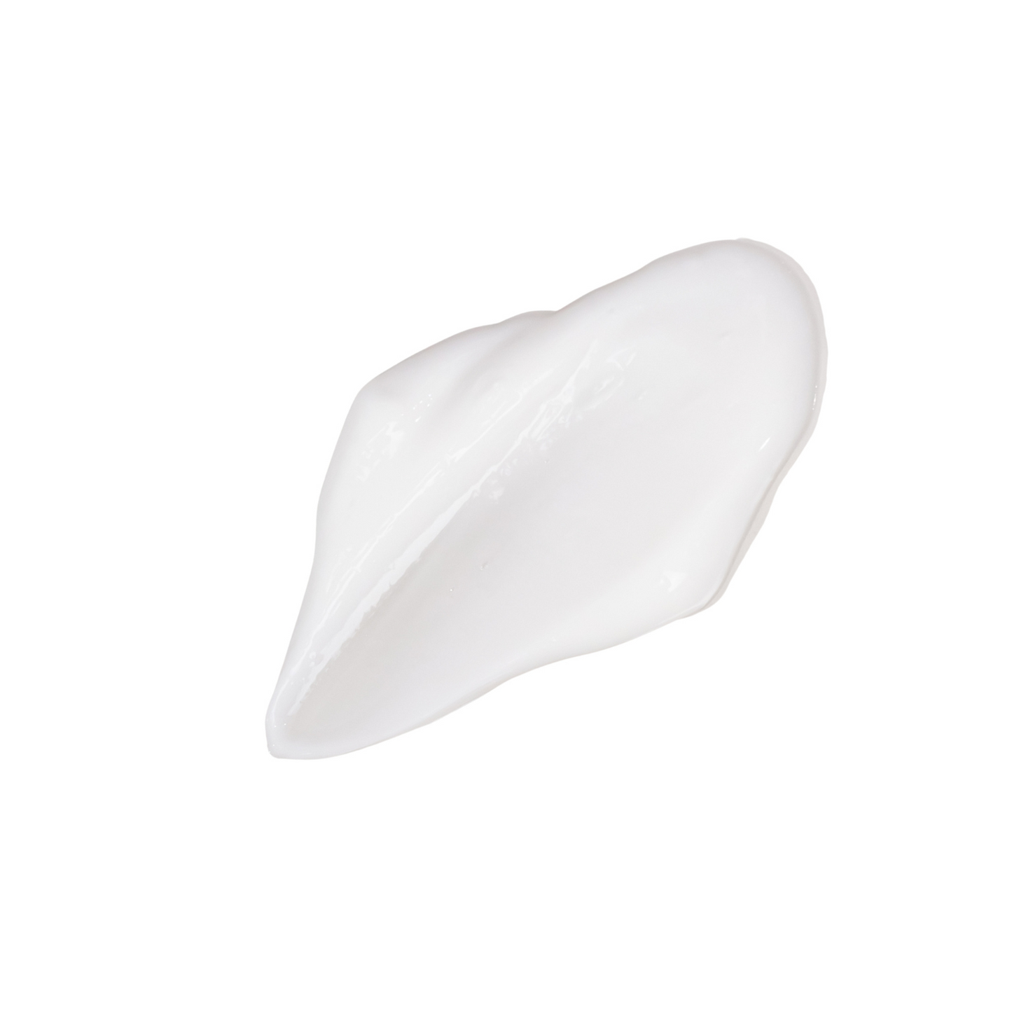Hydration Era Body Lotion