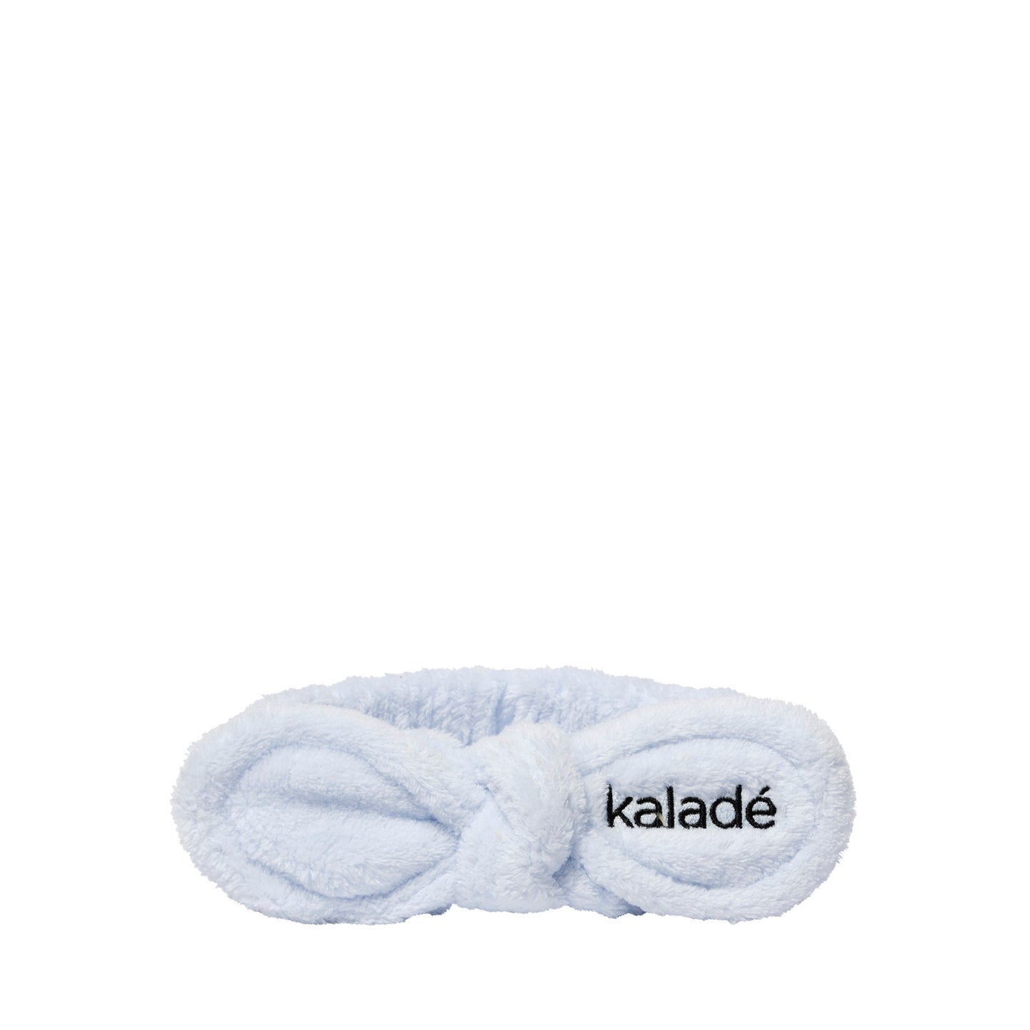 Kaladé Headband (4 colours)