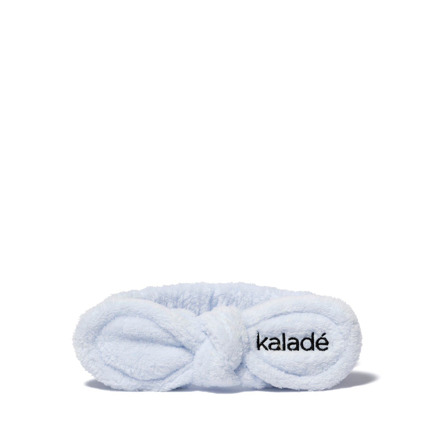 Kaladé Headband (6 colours)