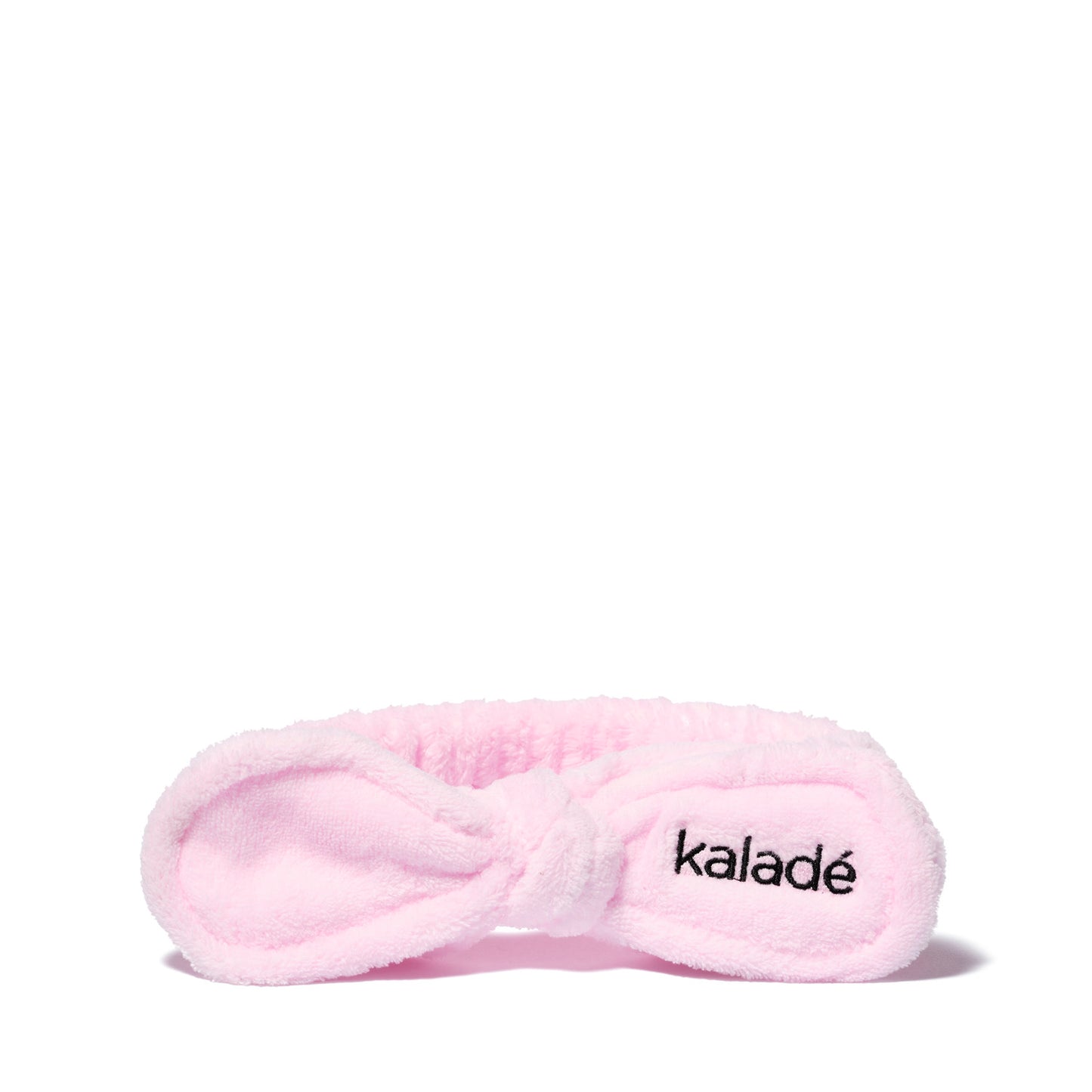 Kaladé Headband (6 colours)