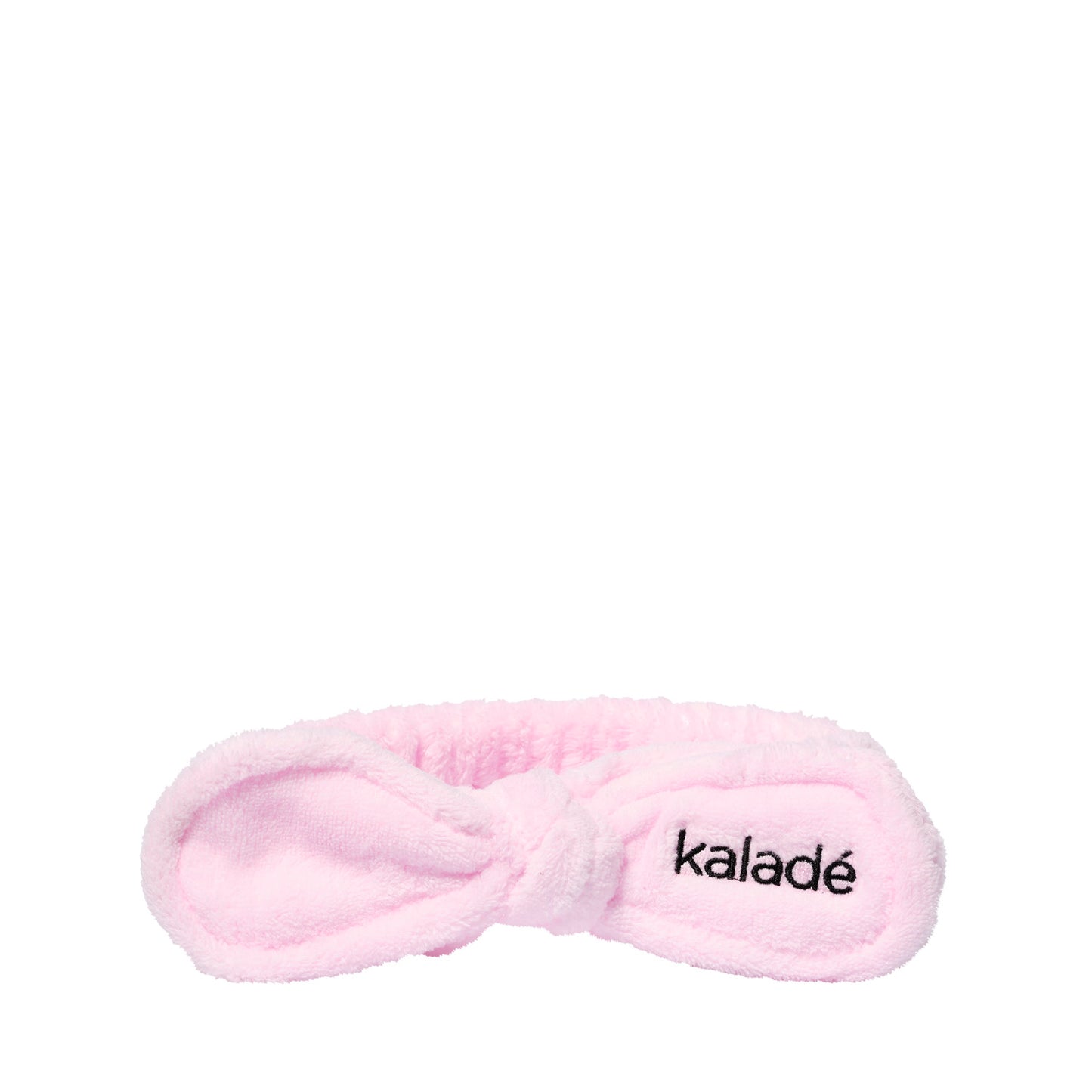 Kaladé Headband (4 colours)