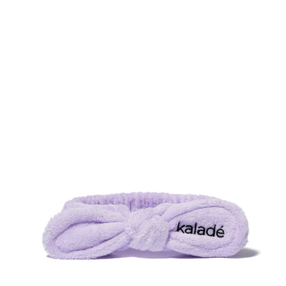 Kaladé Headband (6 colours)