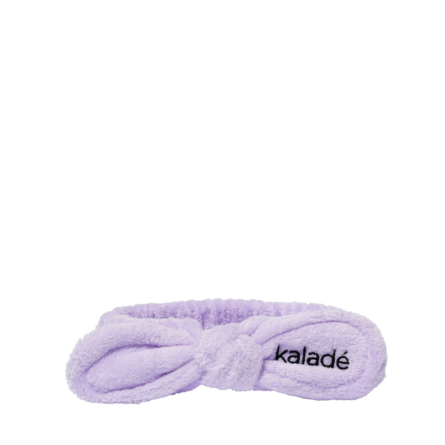 Kaladé Headband (4 colours)