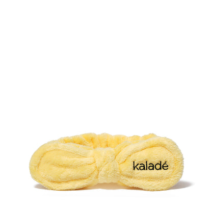 Kaladé Headband (6 colours)