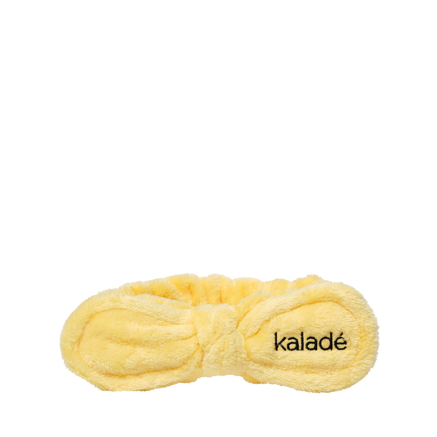 Kaladé Headband (4 colours)