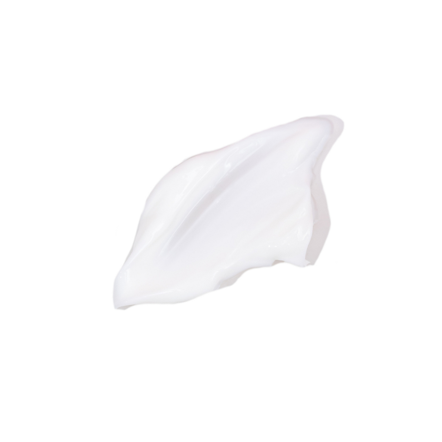 IYKYK Daily Moisturiser