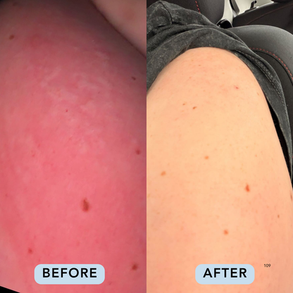Complete Skincare Edit