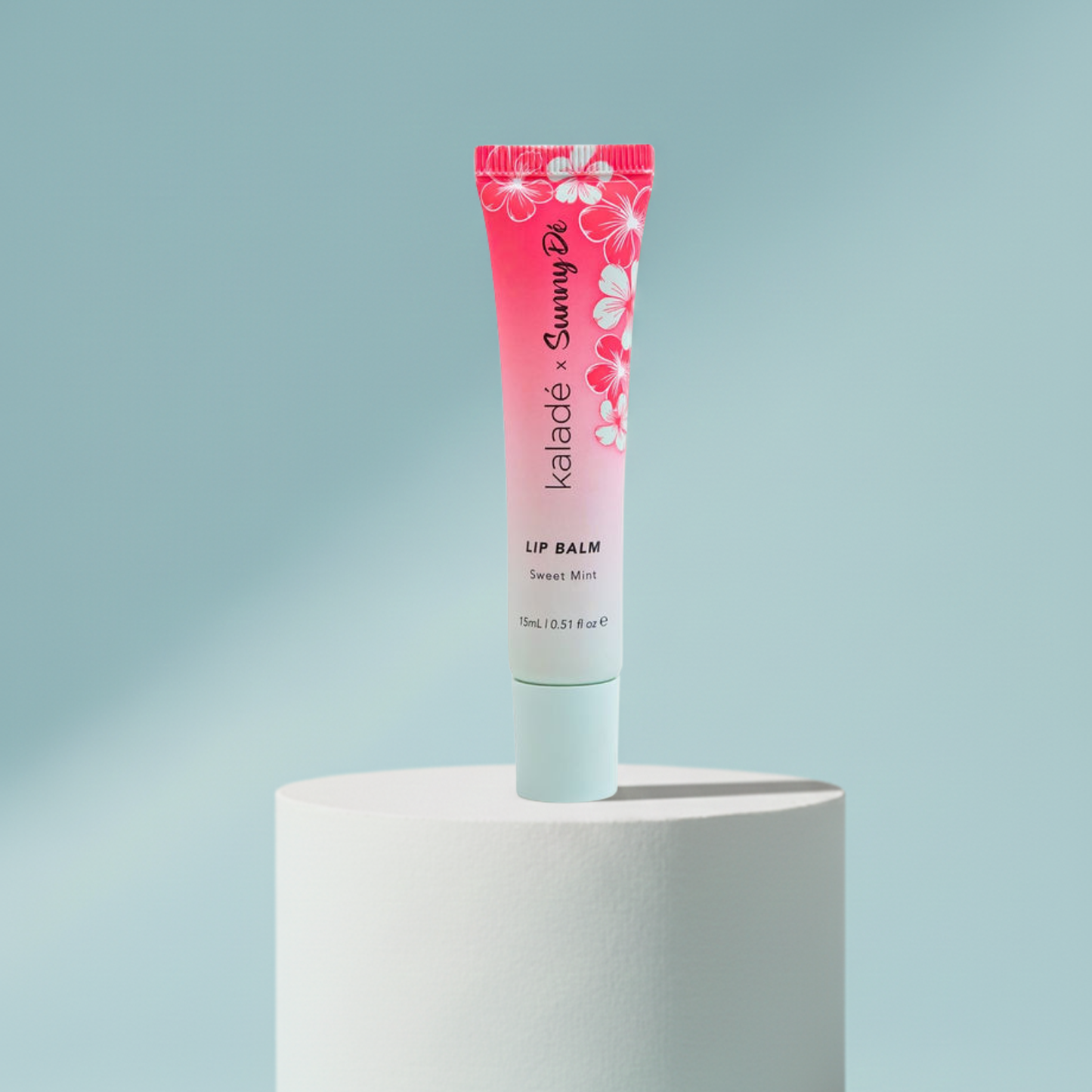 The Complete Lip Collection