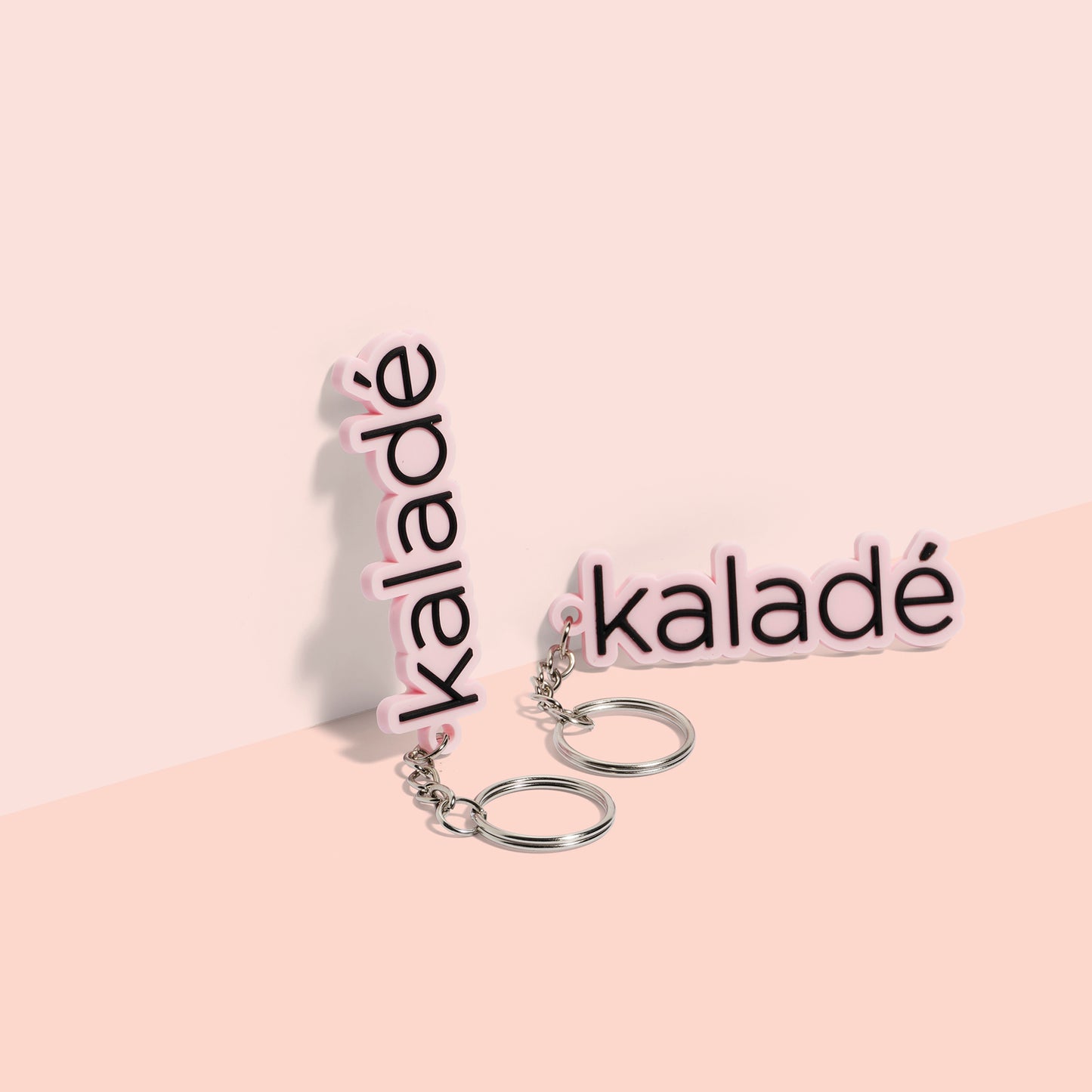 Kaladé Keyring