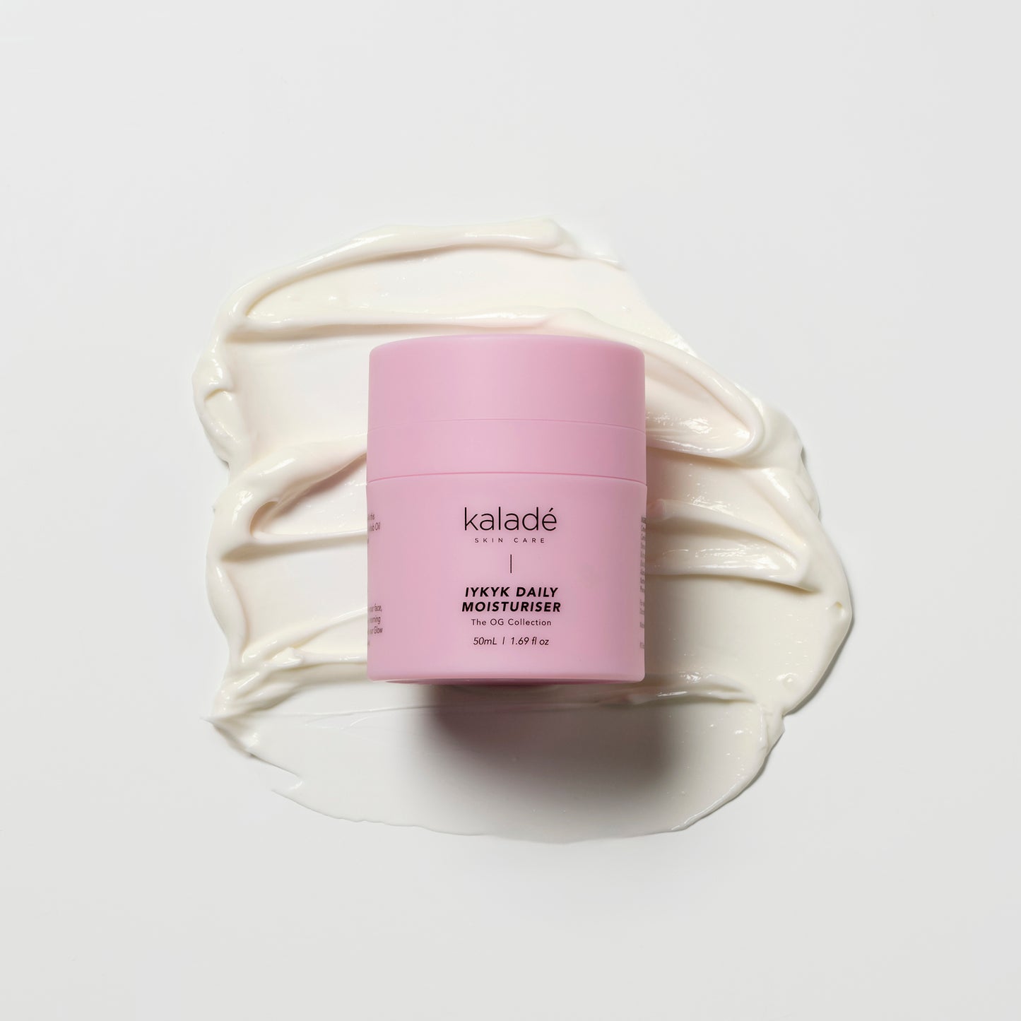 Face Smoothie Bundle