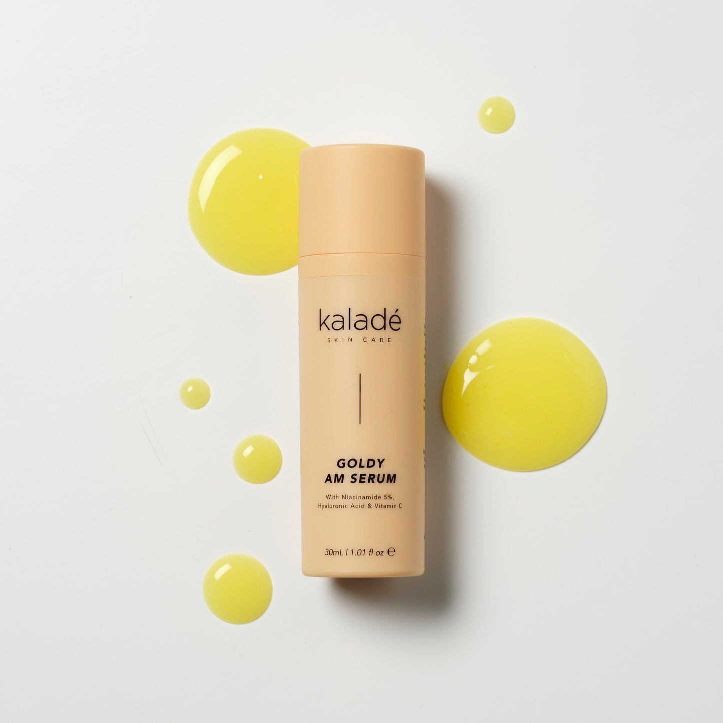 Face Smoothie Bundle