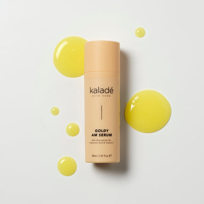 Face Smoothie Bundle