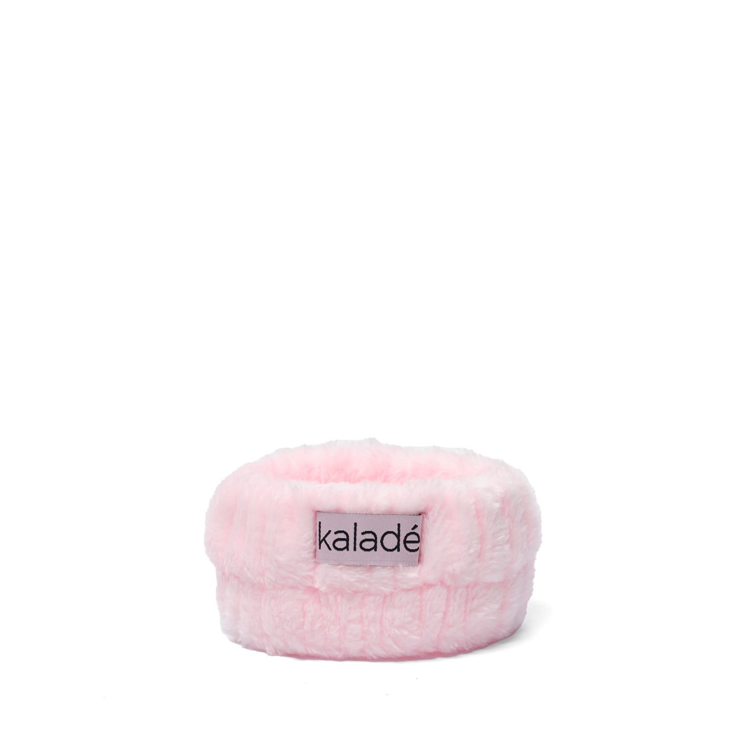 Kaladé | Accessories