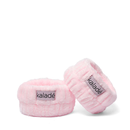 Kaladé Wristies