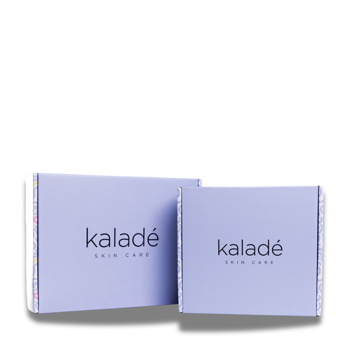 Gift Box – Kaladé