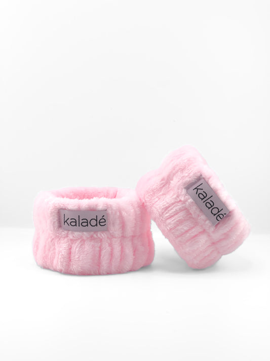 Kaladé Wristies