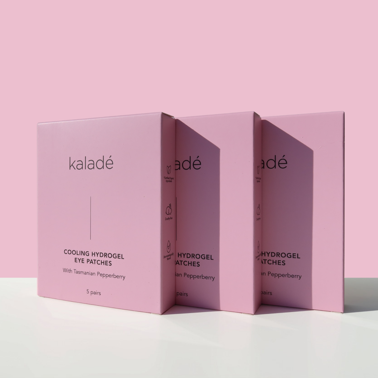 Glow & Refresh Bundle