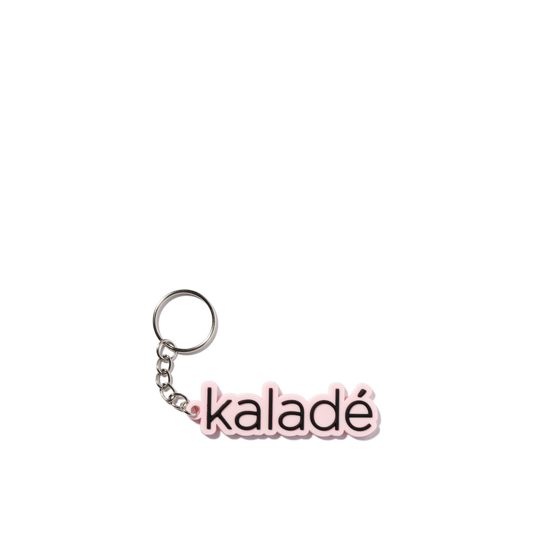 Kaladé | Shop All – Page 2