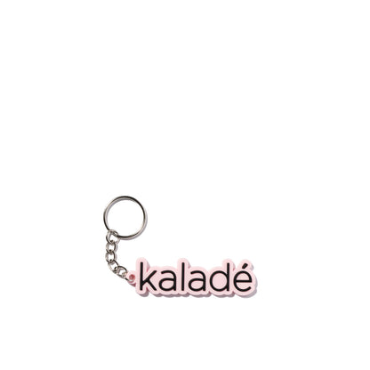 Kaladé Keyring