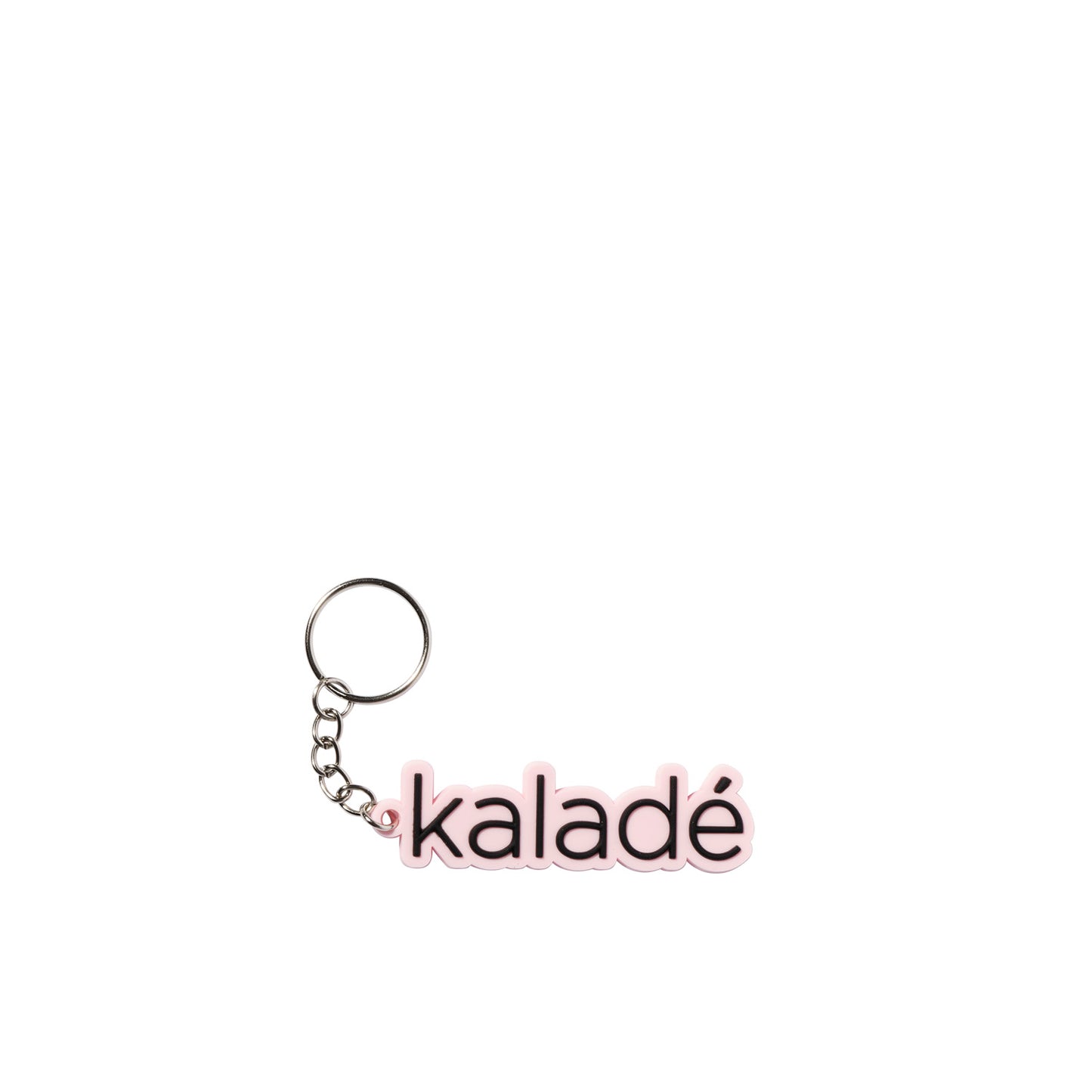 Kaladé Keyring