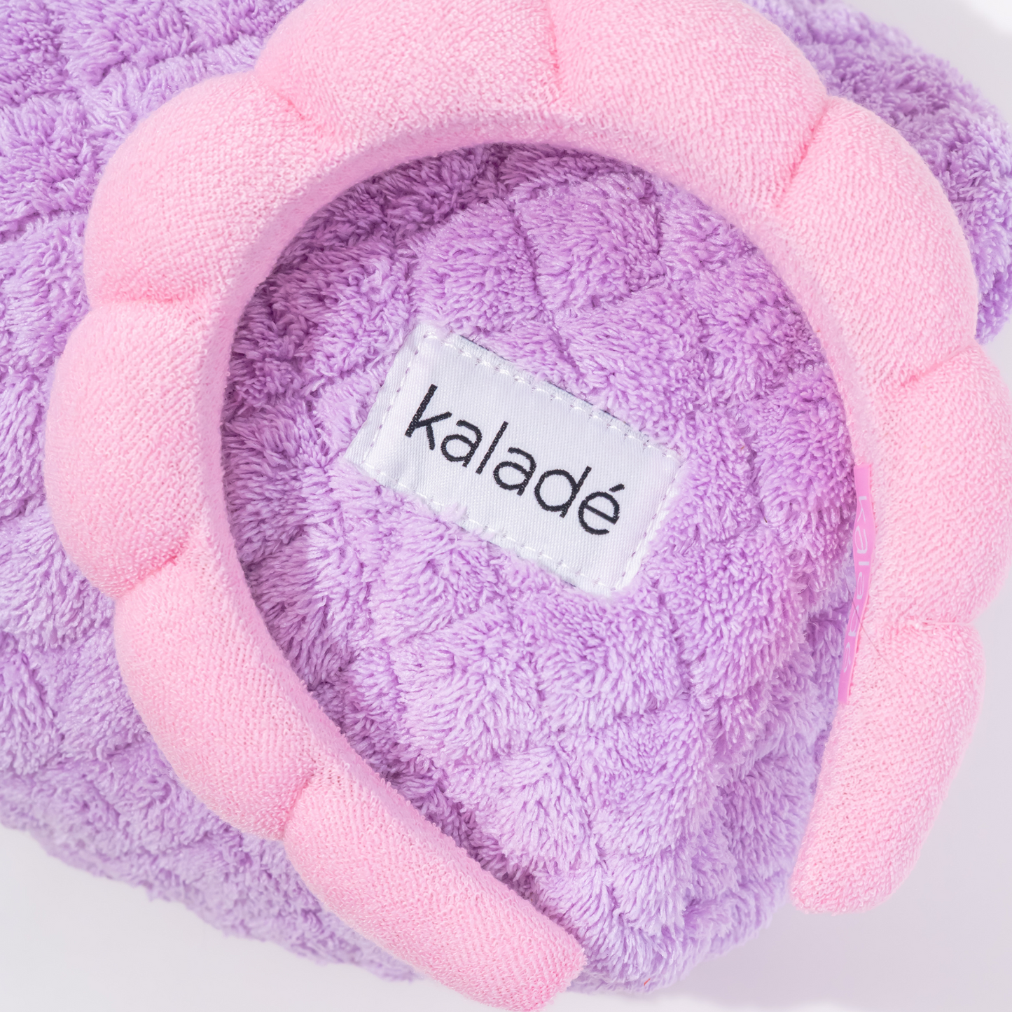 Kaladé Mermaid Headband (2 colours)