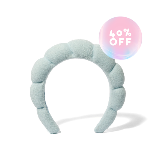 Kaladé Mermaid Headband (2 colours)