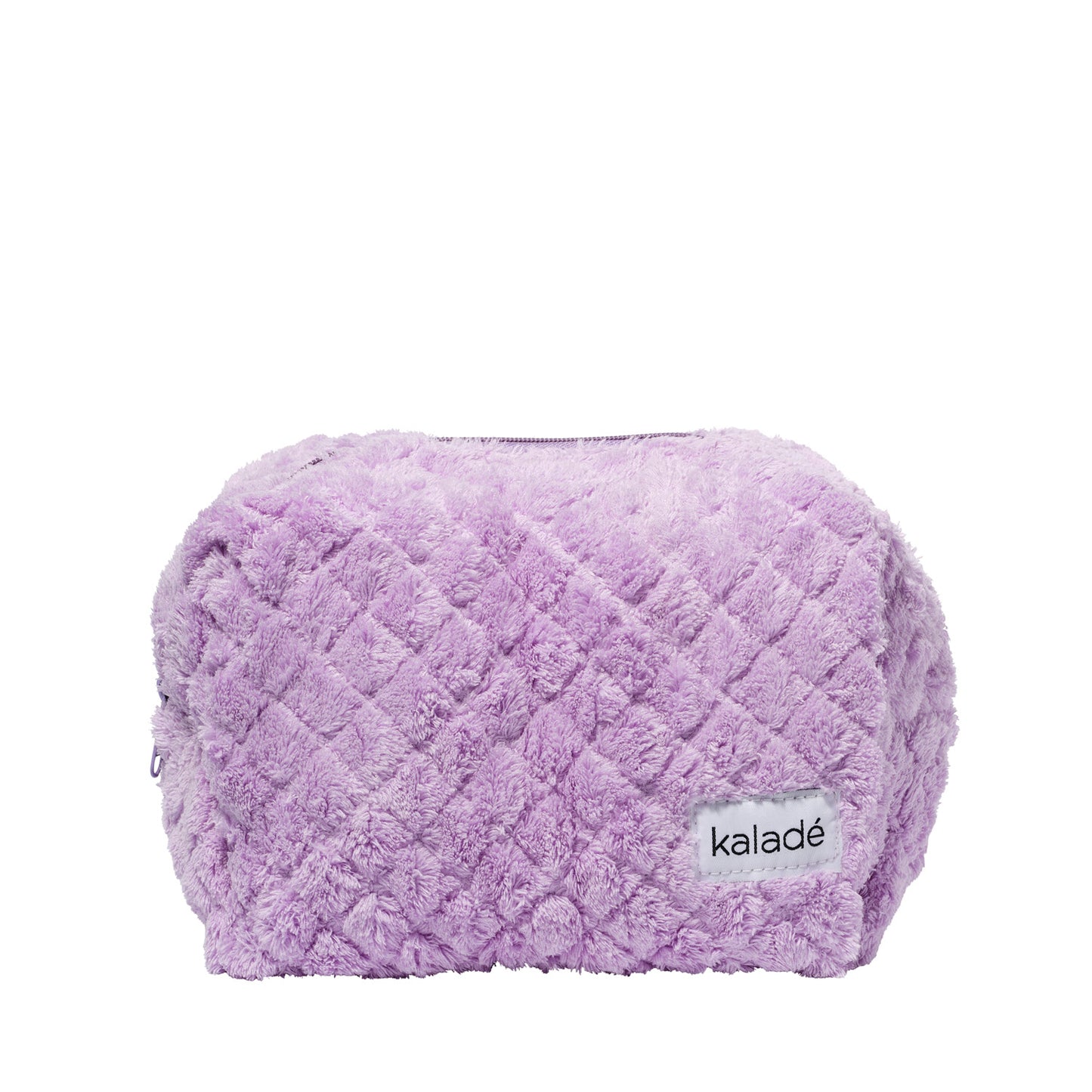 Kaladé Beauty Bag