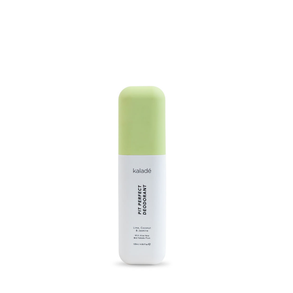 Pit Perfect Deodorant
