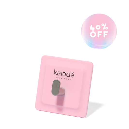 Kaladé Shower Hook