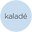 Kaladé logo