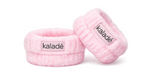 Free Kaladé Wristies