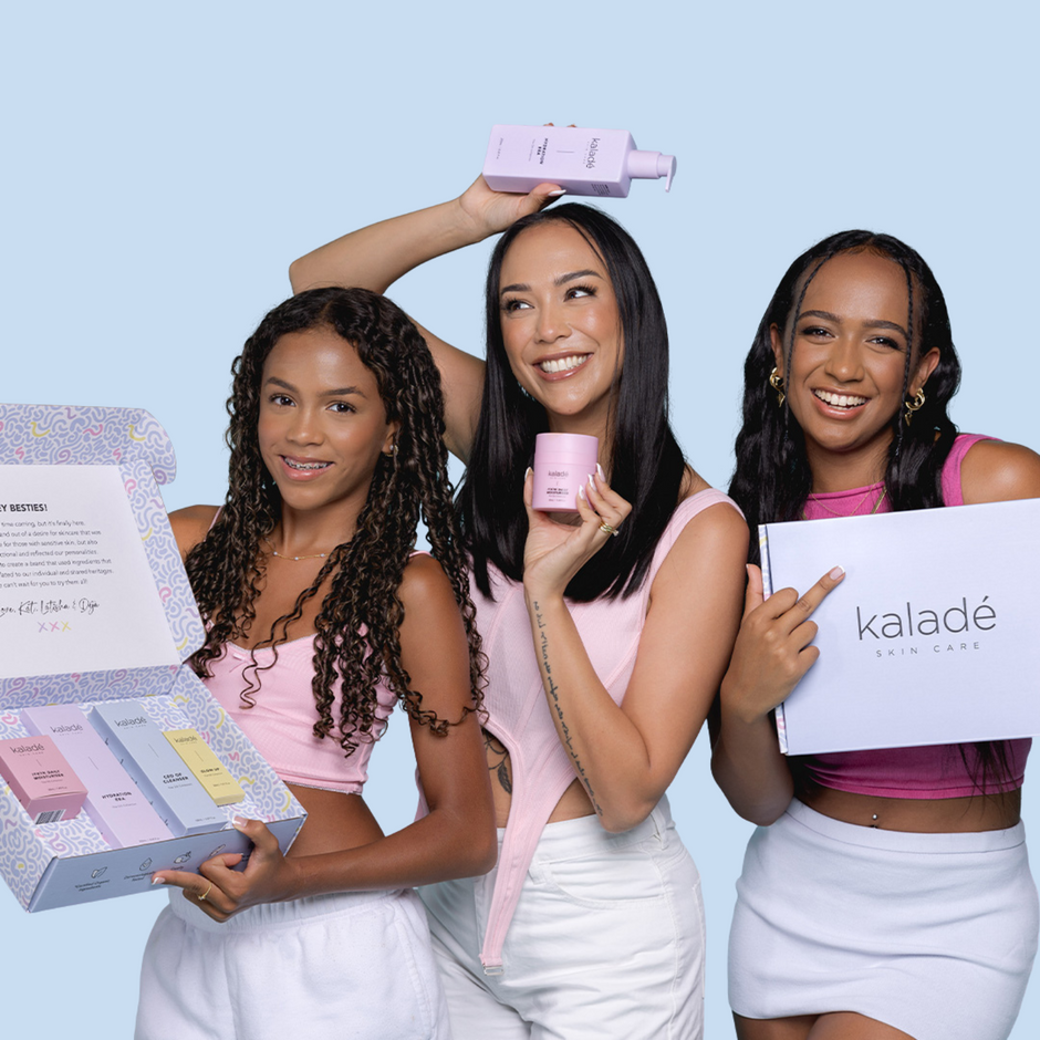 Kaladé | Shop All – Page 2